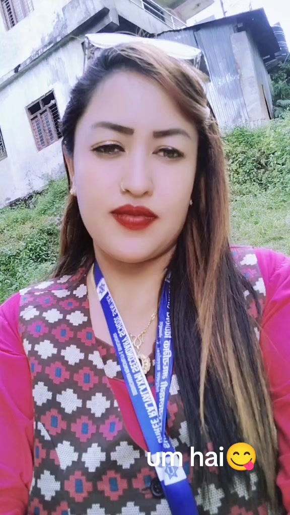 @Krishtina Rokka
