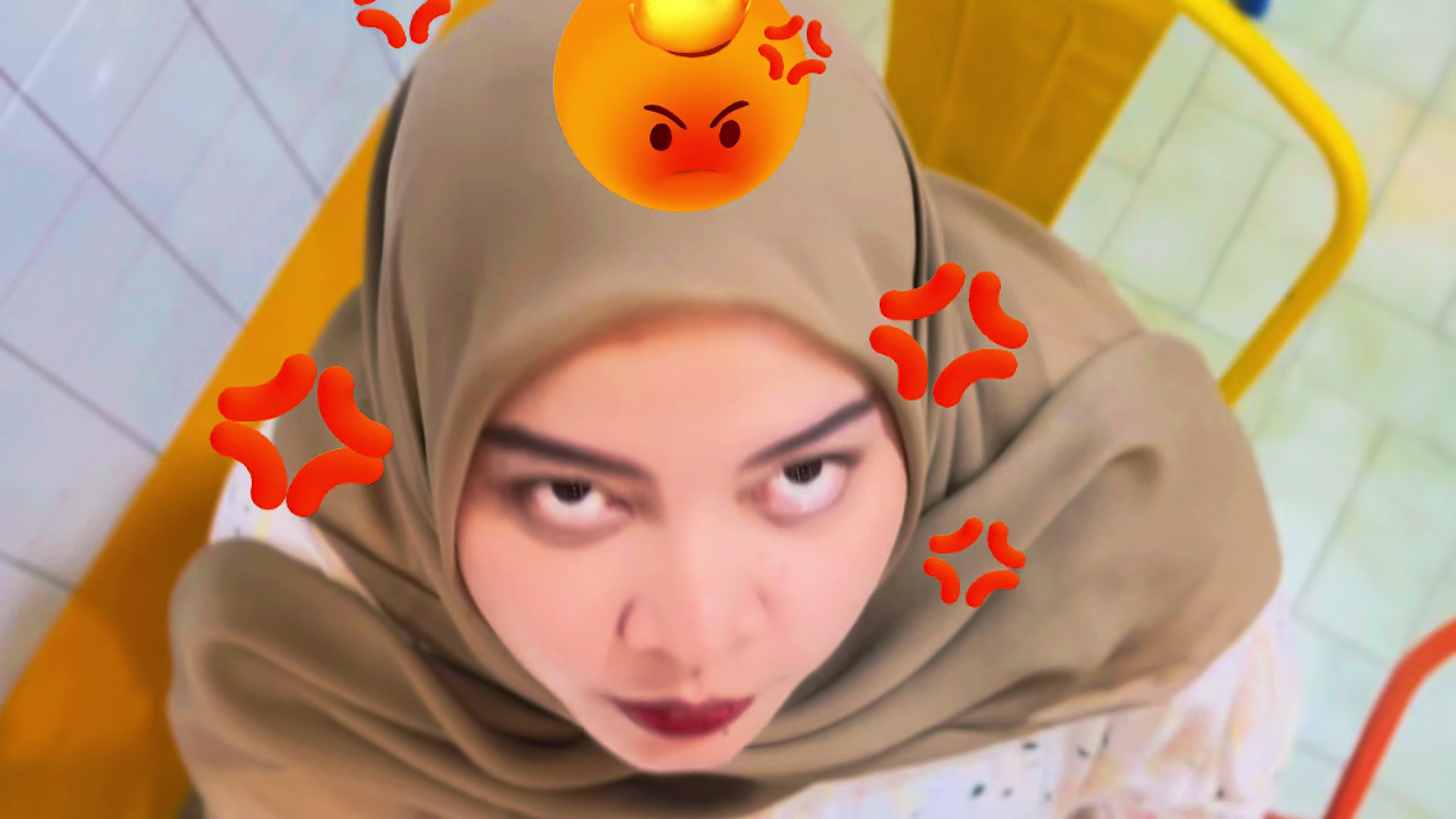 @Amelia Rizky