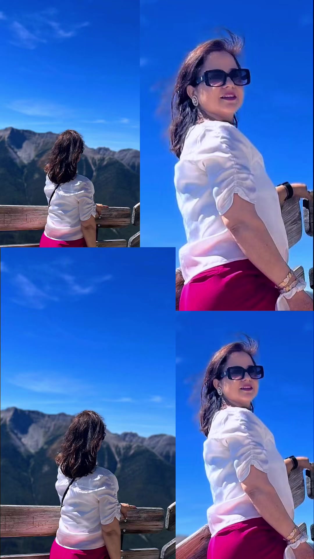 @Kaur