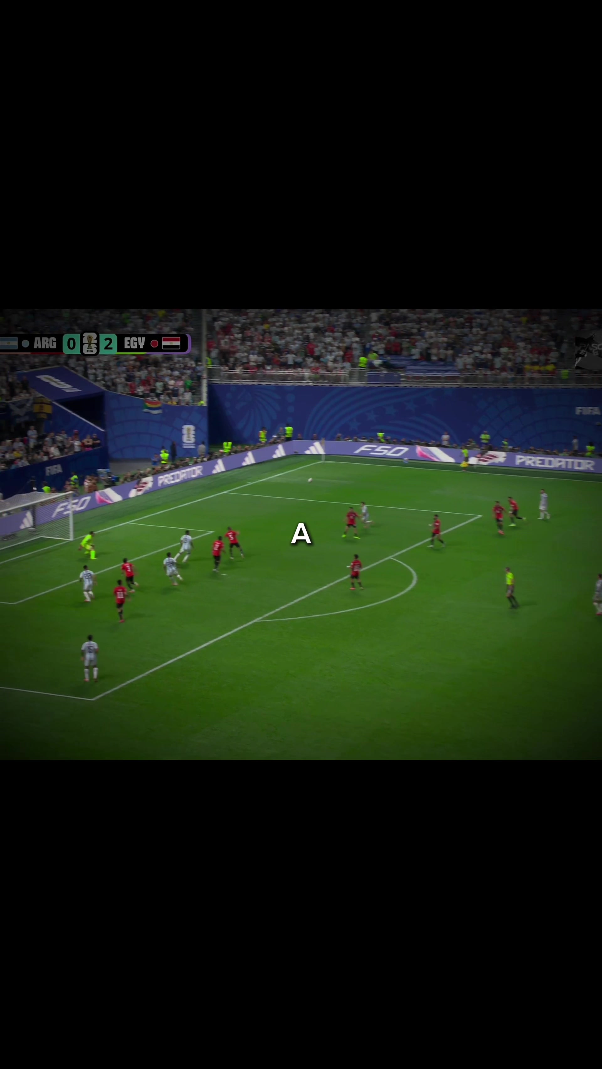 @MessiXRonaldo