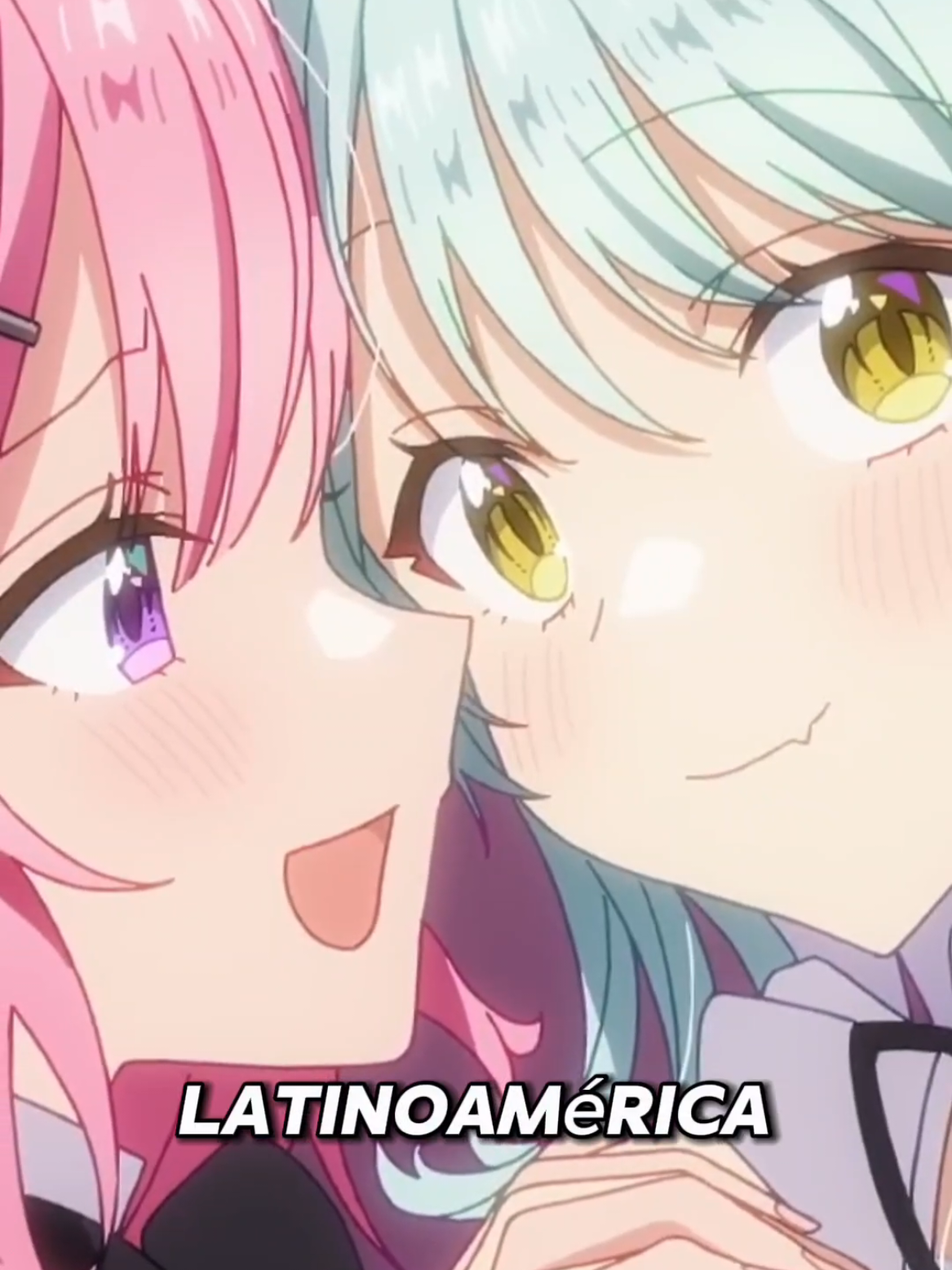 @amante del anime
