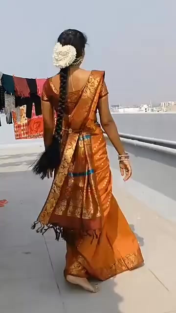 @జి శ్రీనివాసరావు పాలకొల్లు