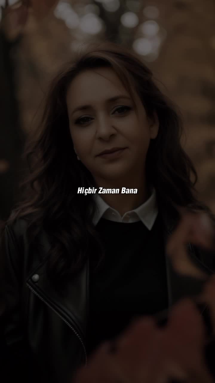 @Nazmiye karakoç