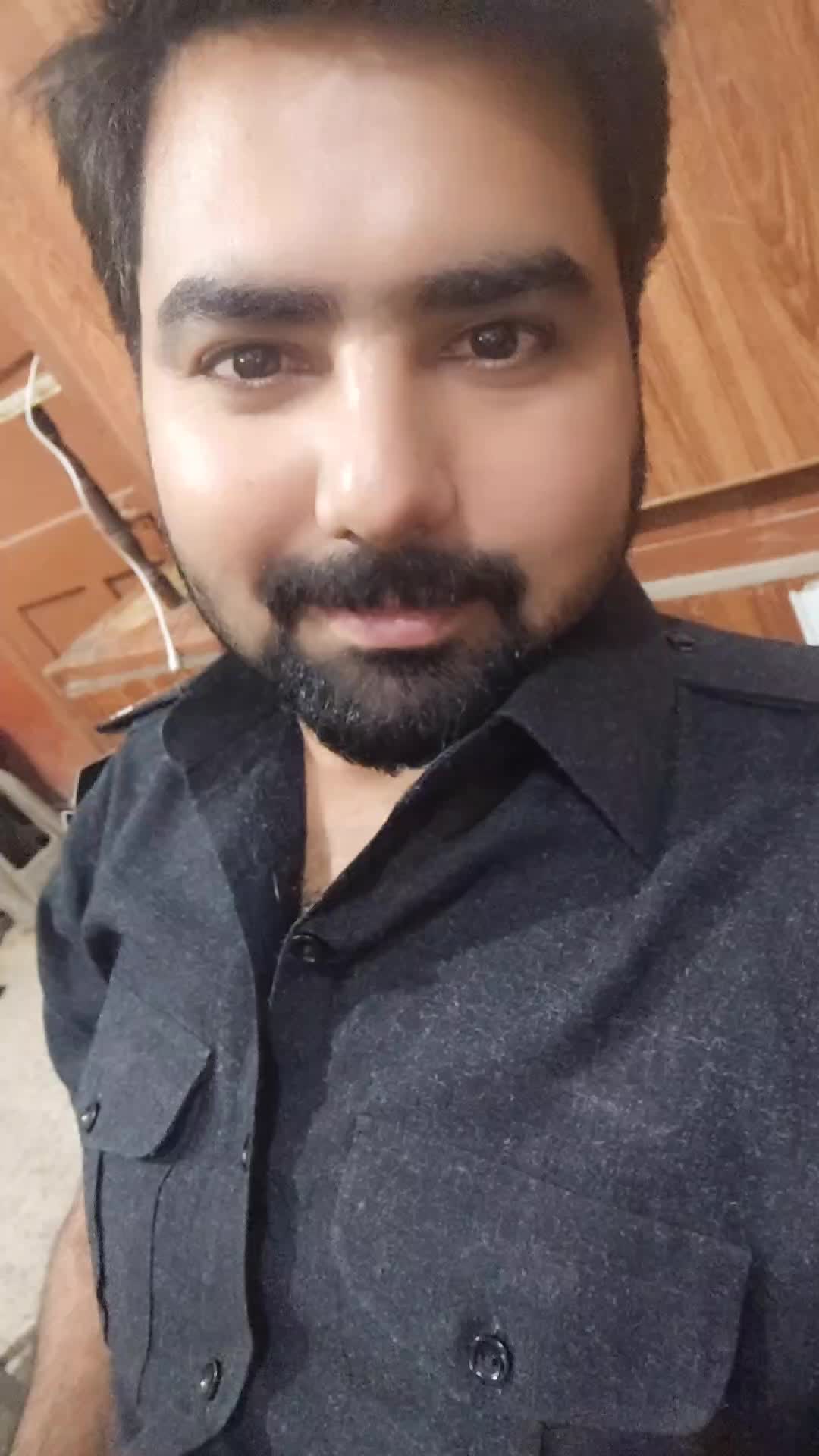 @adnan shah