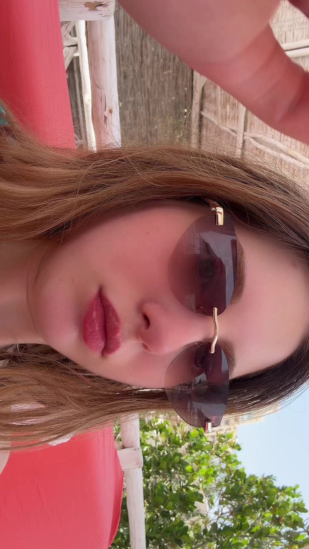@katyymil