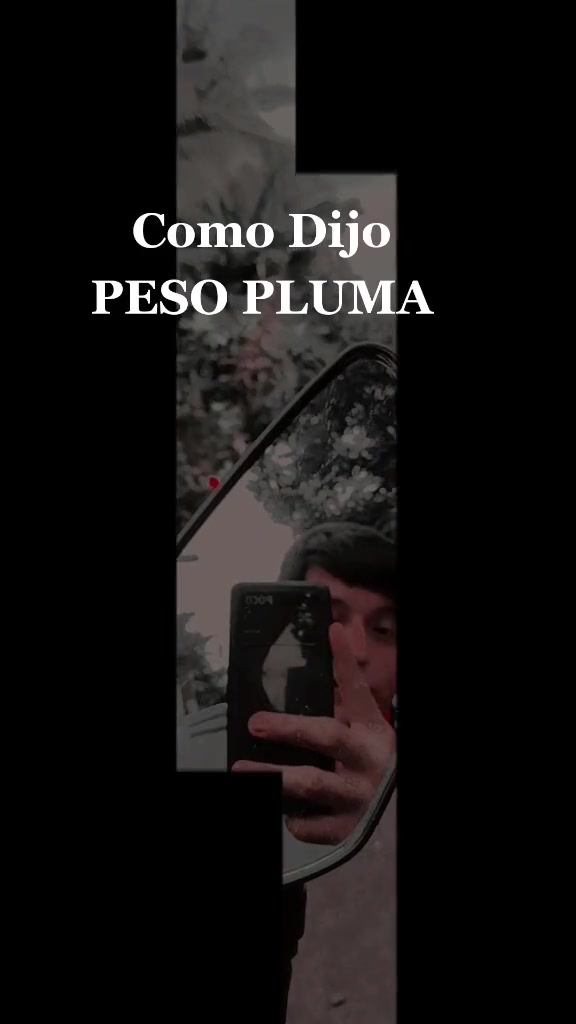 @SOLITO502_🇬🇹