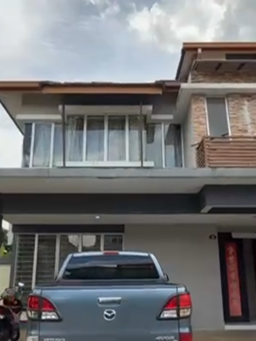 @Super Hartanah | Real Estate