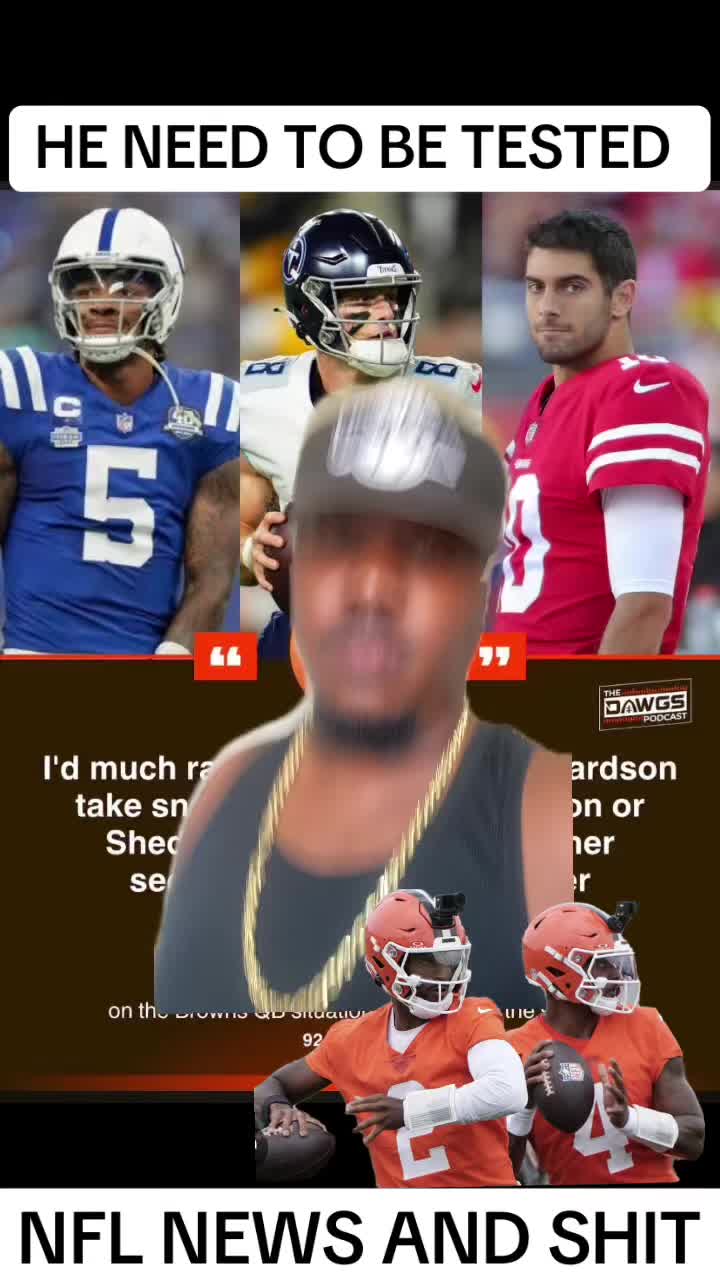 @Hood Commentary