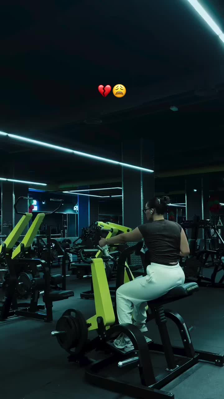 @Coach_emilly 🤍