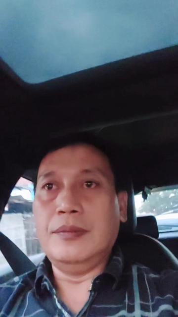 @Ruslandi Advokat