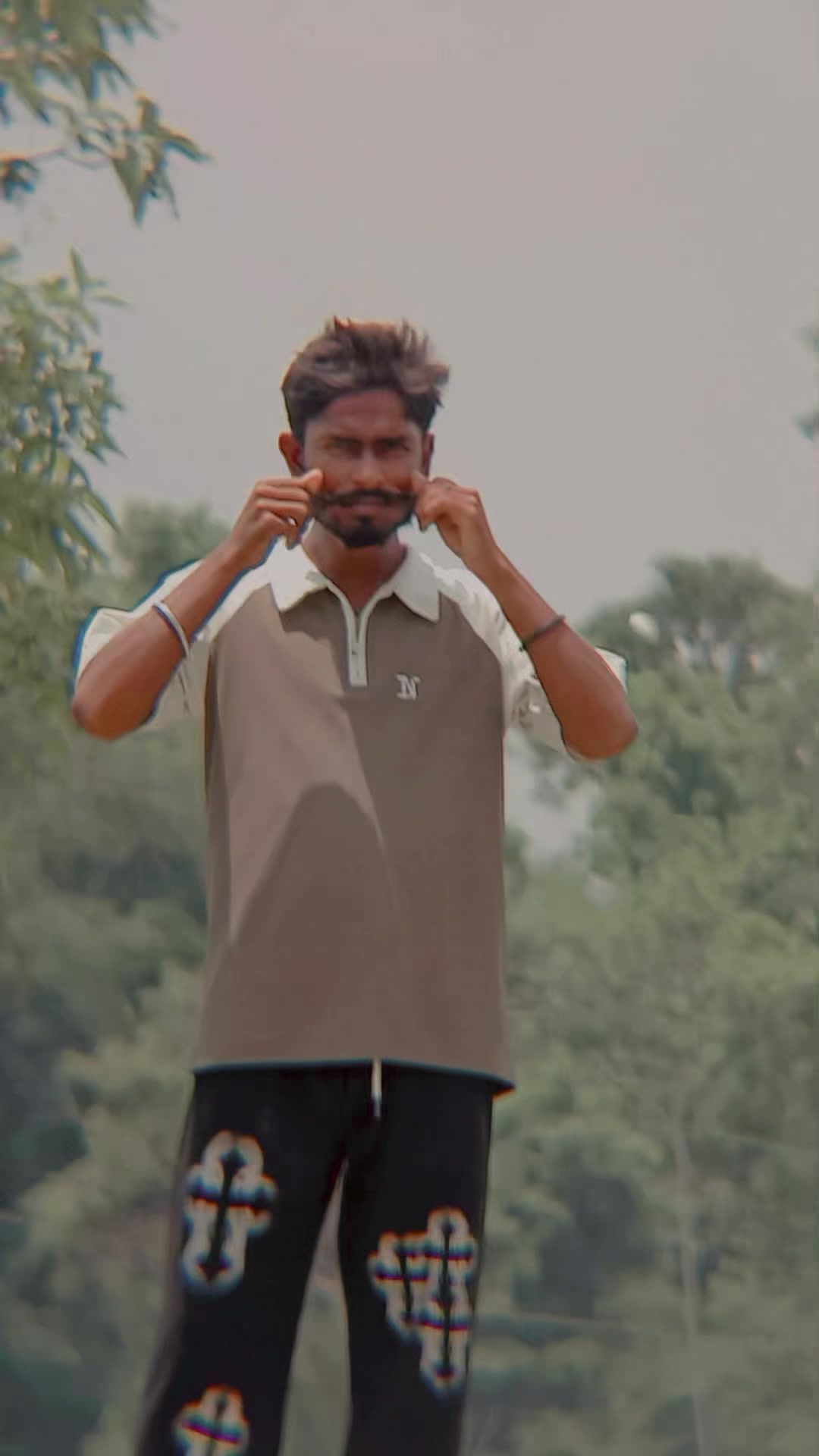@Mahakal group