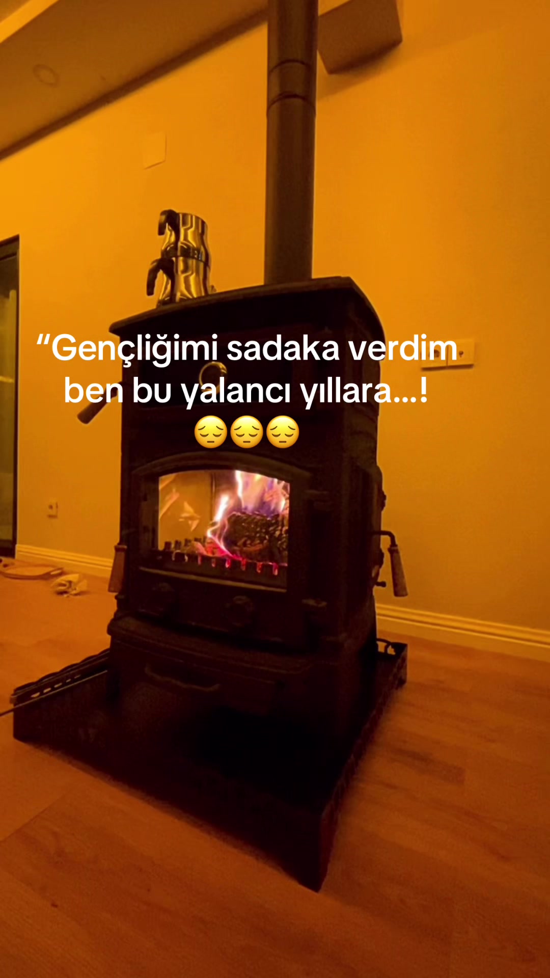 @reis_83_16