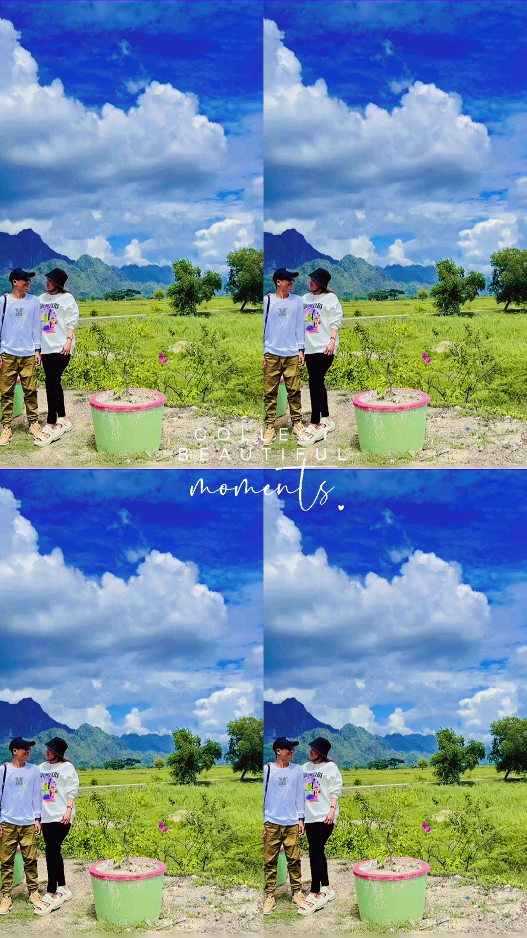 @Aung Ny
