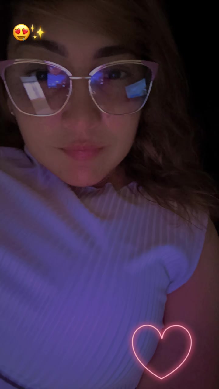 @Andréina🌻