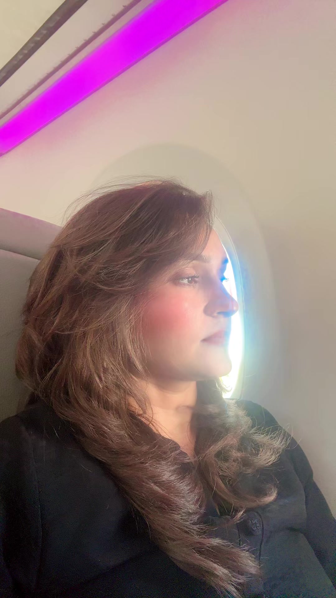 @Aviationlady ✈️