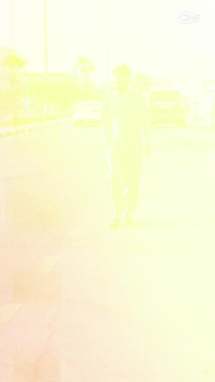 @Mk🦅
