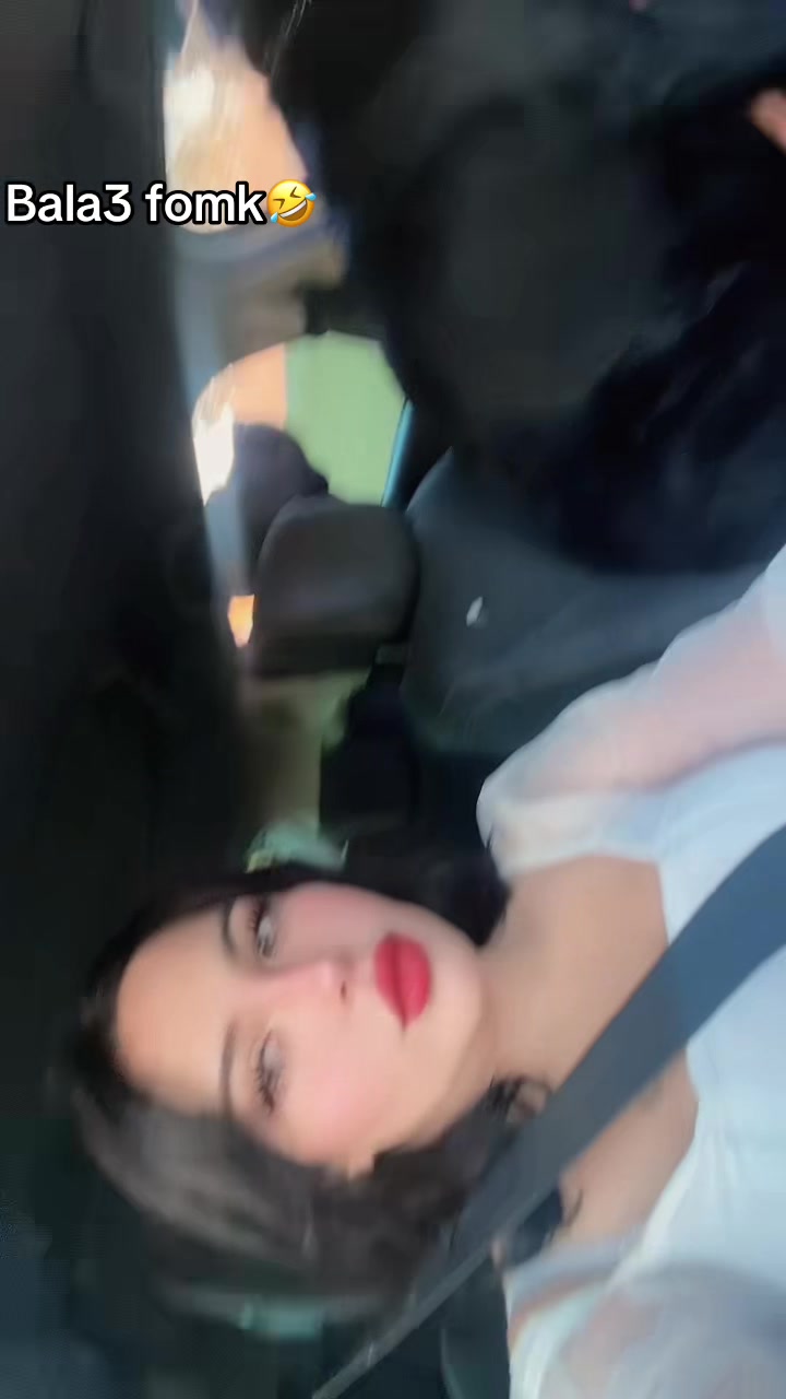 @الخلوية 🚩🥱🇩🇿