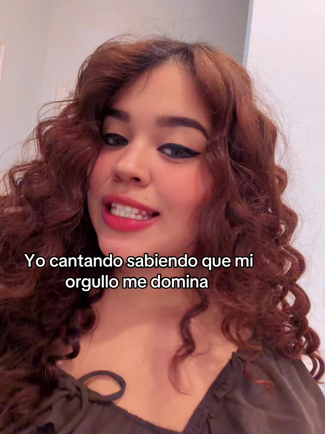 @Sophie Simone