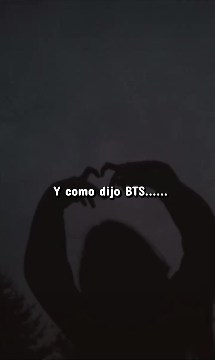 @-`♡&acute;- ꒷꒦BTS🎀IT'S MY world ♡︎