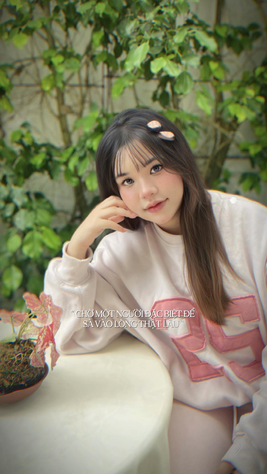 @Em Bé 🧸