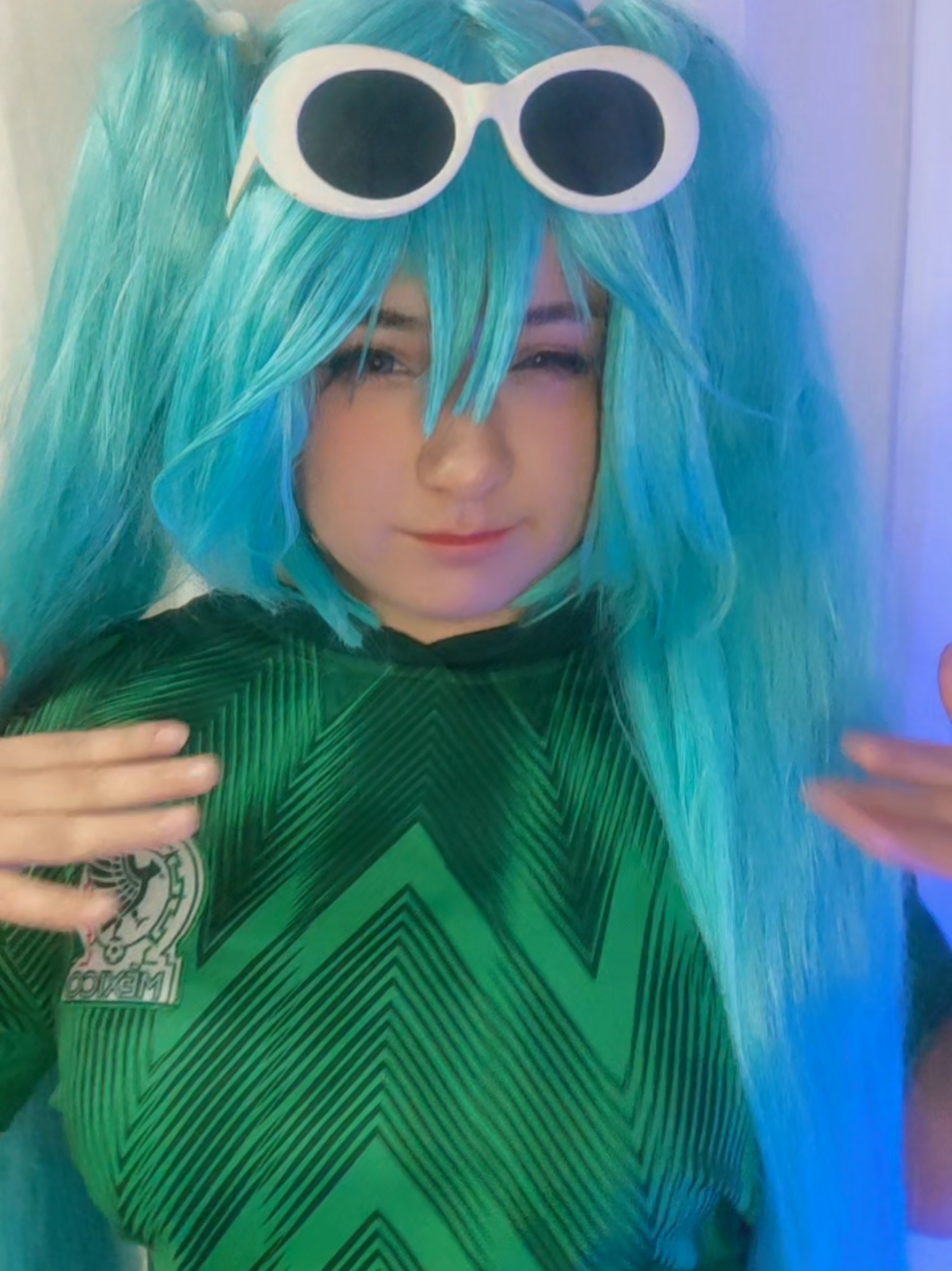 @artificial.unicorn