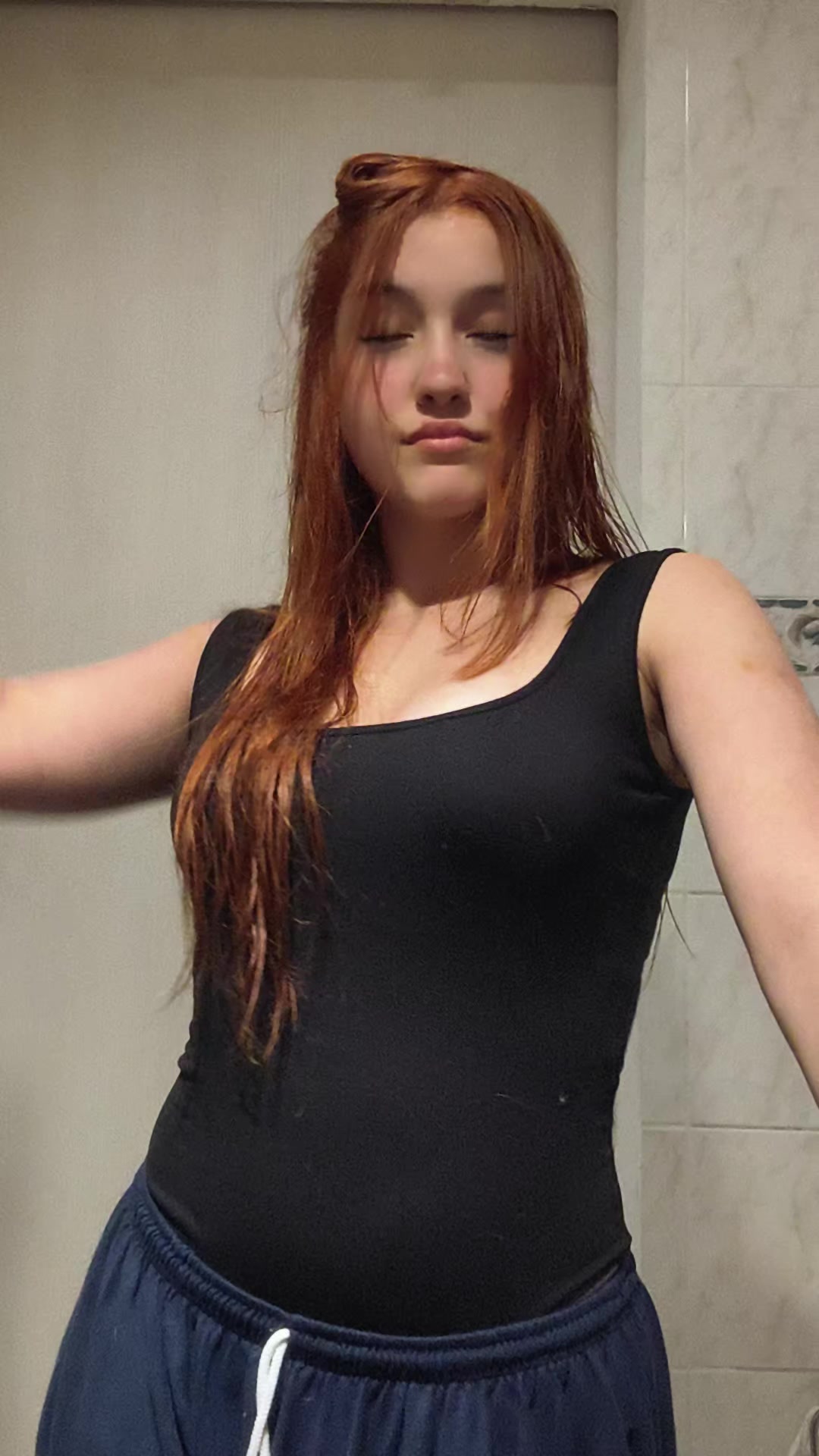 @abriljacquet