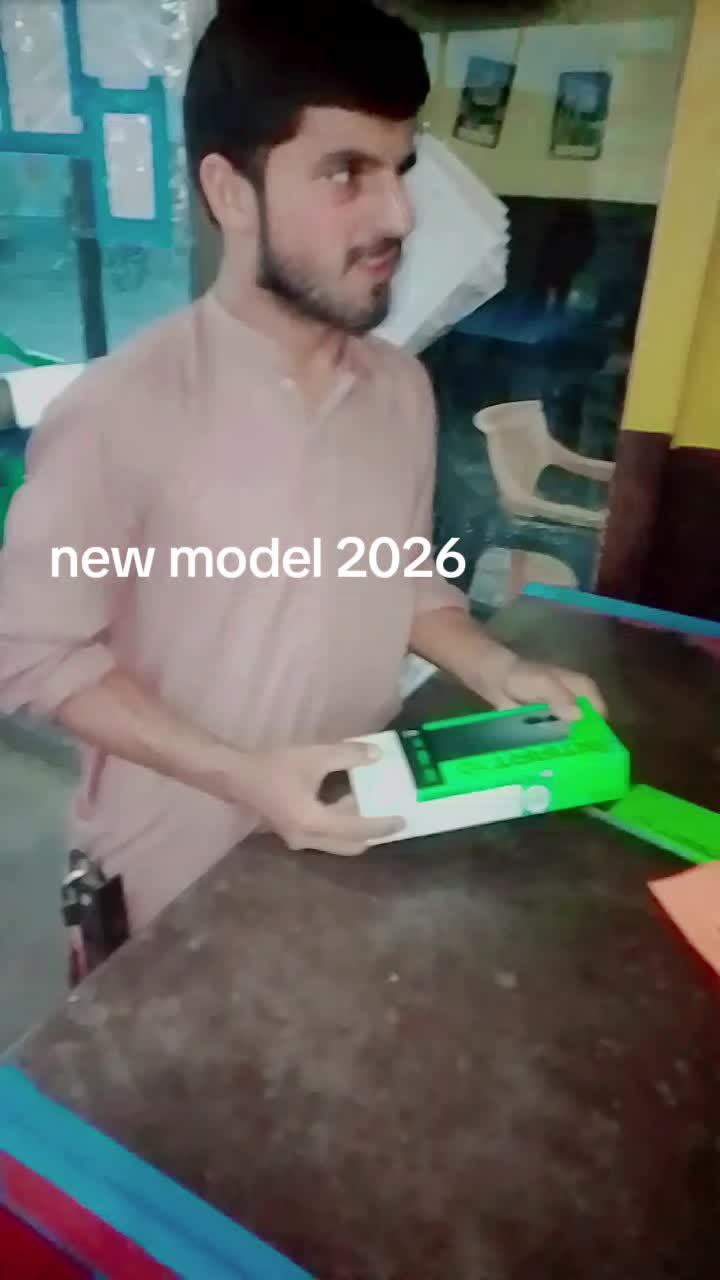 @Salman blouch786👉 Raja brand