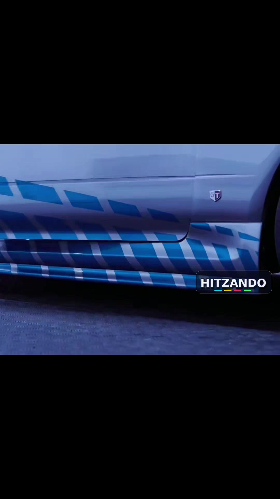 @🎶hitZando🎵