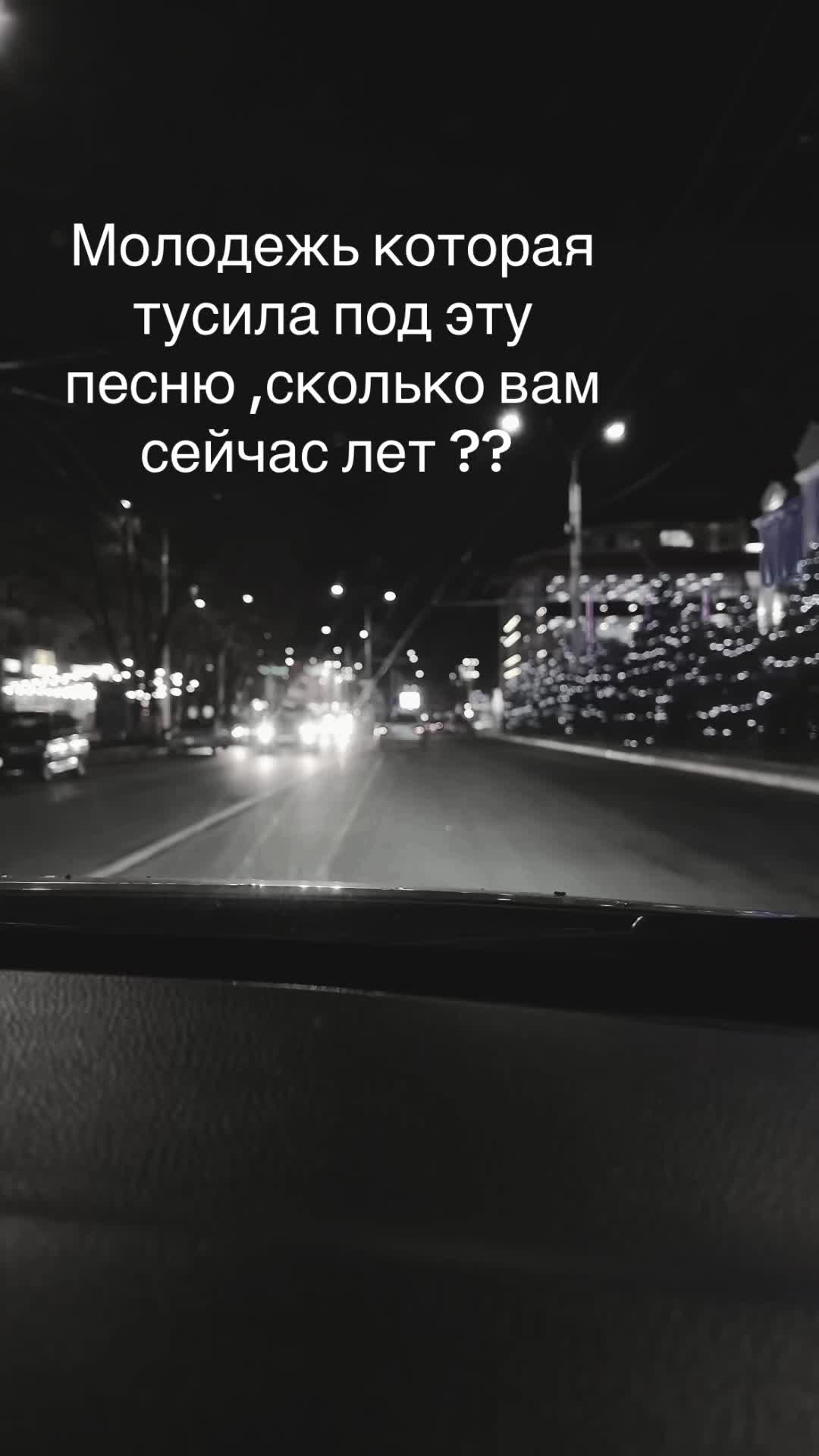 @Аⲏюⲧⲕυⲏ ⲕᥲⳝ᥈𐔤ɥ𐔖ⲕ 😎