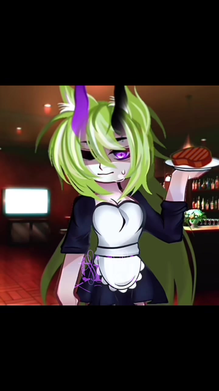 @𖦹 ⋆。゚✶ 𝑇𝑖𝑘𝑖 ✶゚。⋆ 𖦹
