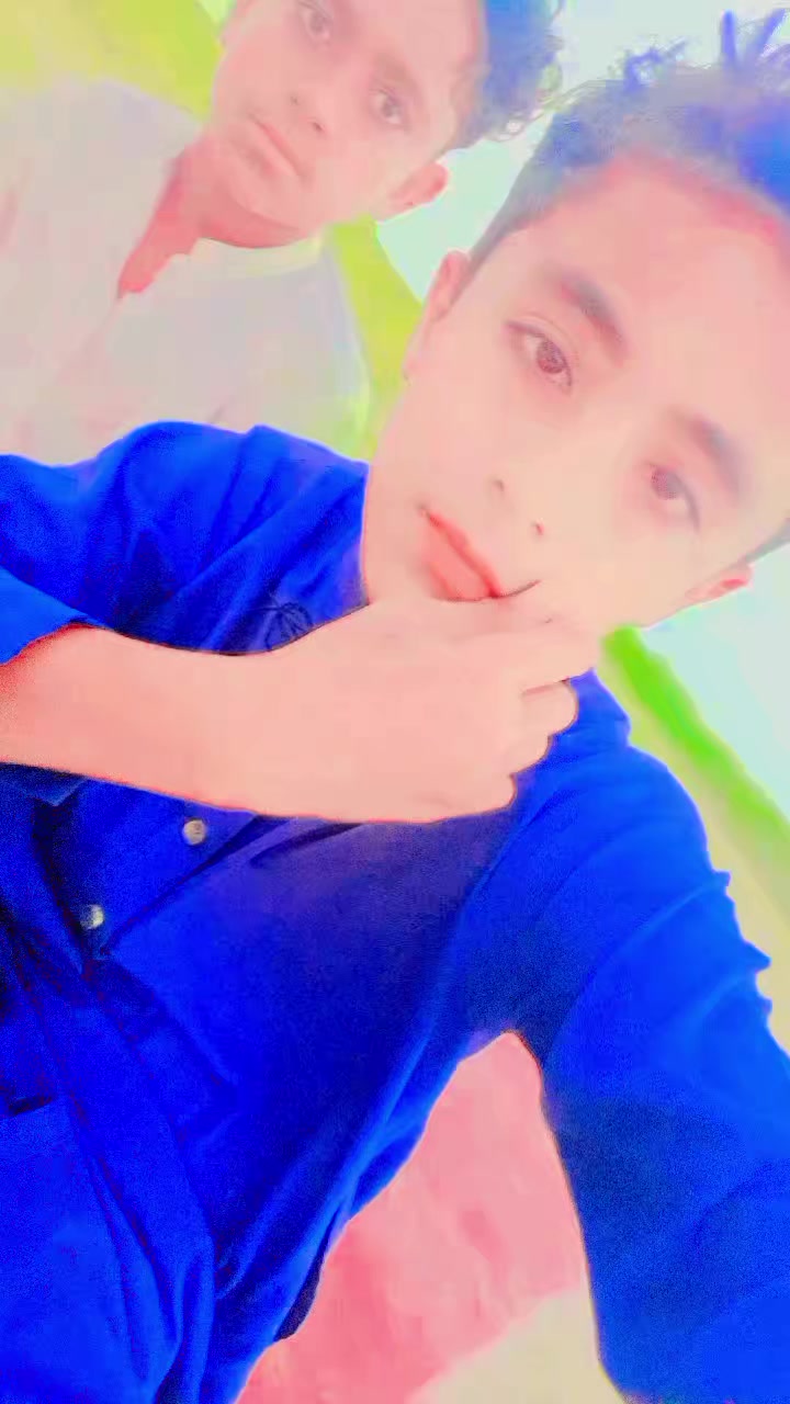 @Shahbaz katiyar
