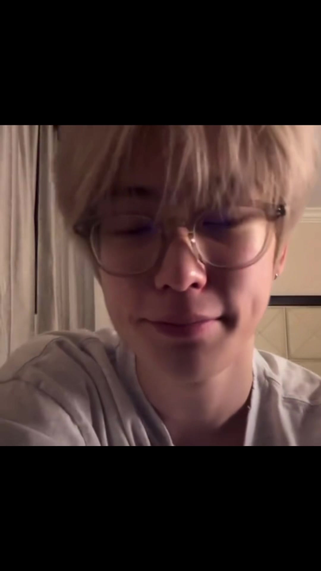@jaehyunscrack