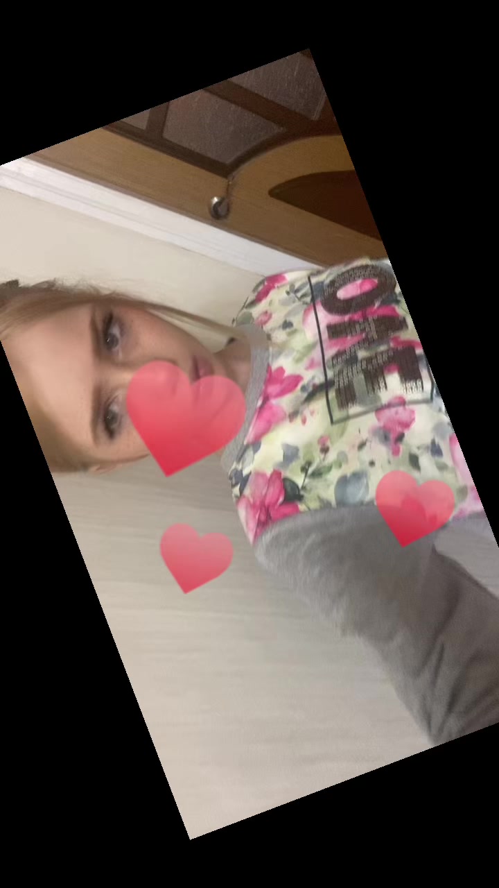 @тишкина 💰