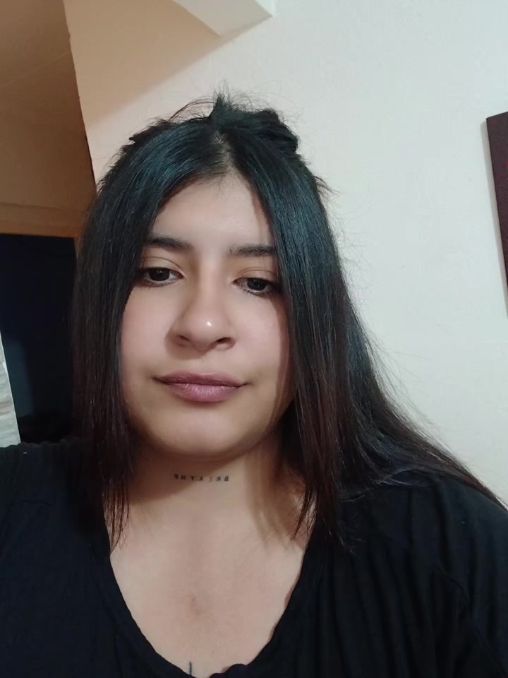 @agustina melisa