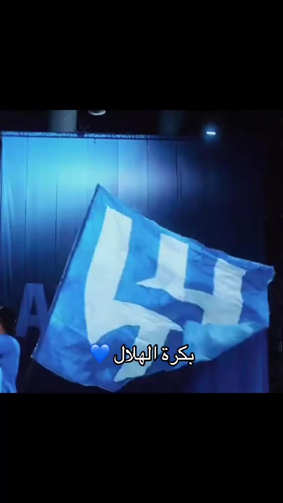 @خديجة 🇸🇦