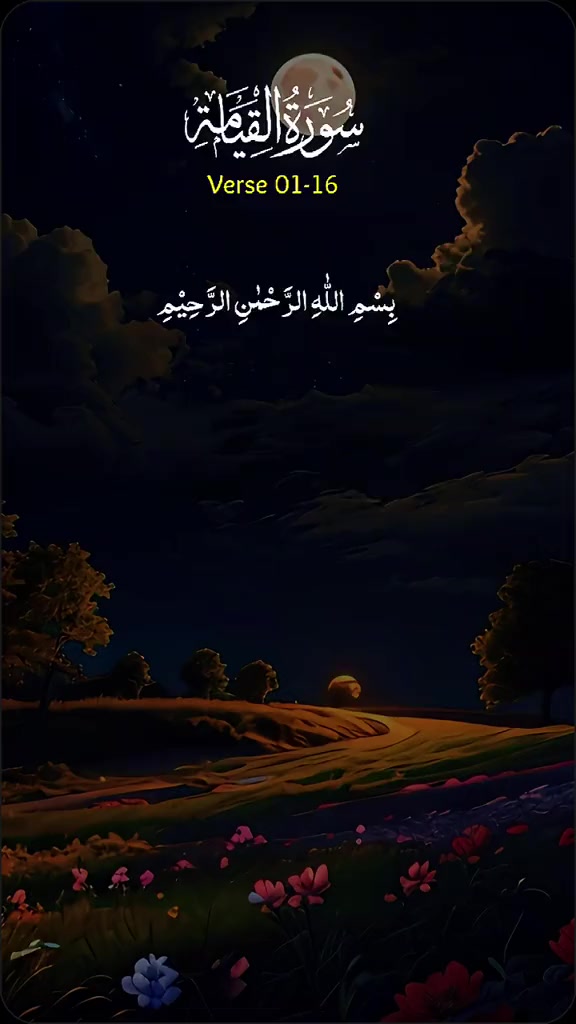 @𝘽𝙧𝙤𝙠𝙚𝙣.𝙙𝙧𝙚𝙖𝙢𝙯