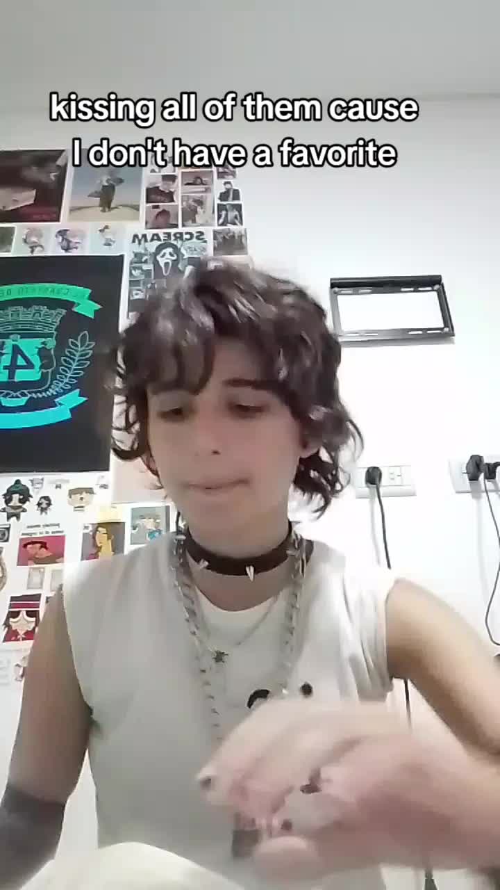 @Samuel🦑🐇/🪲