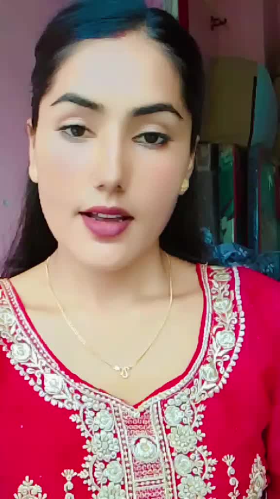 @bhabani bhattrai