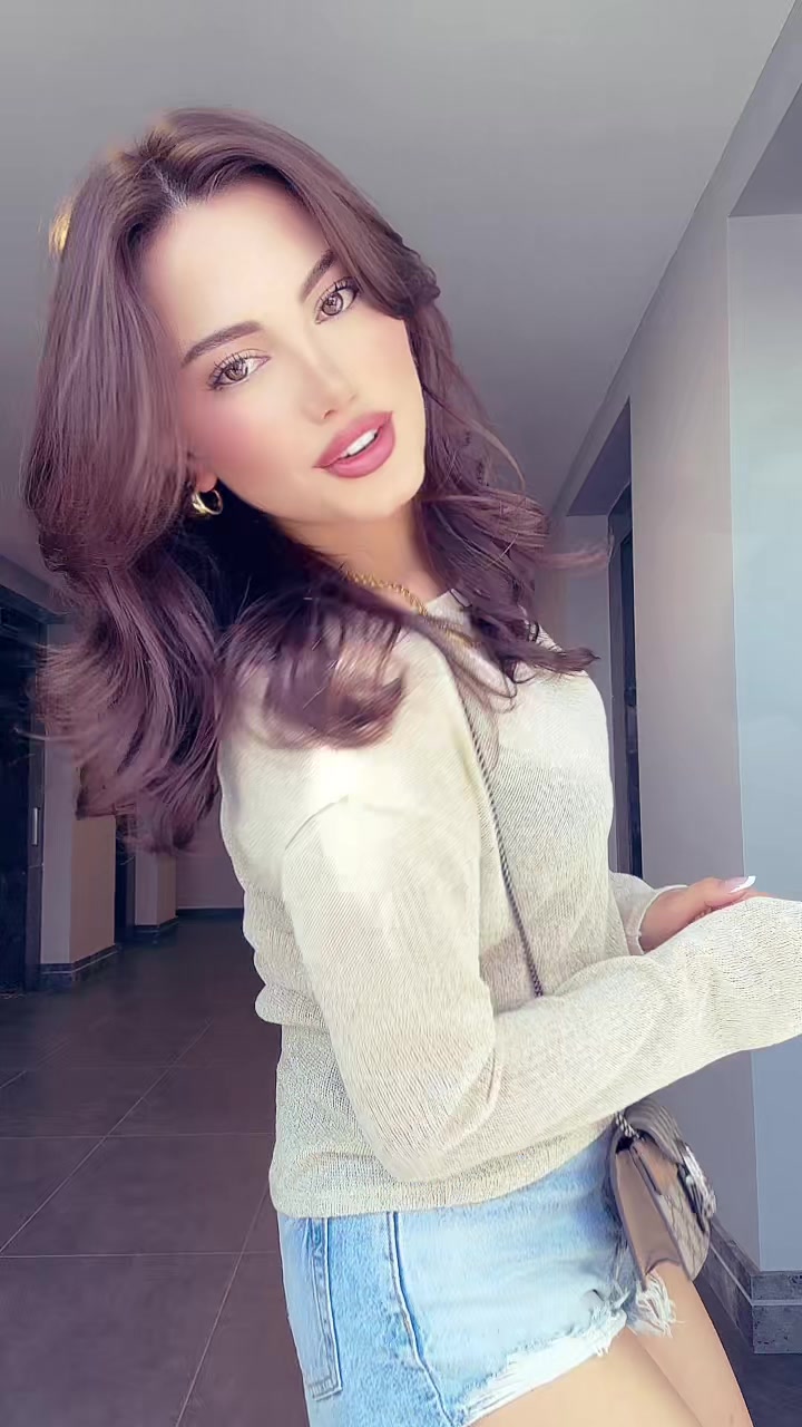 @Zeynep 🧿