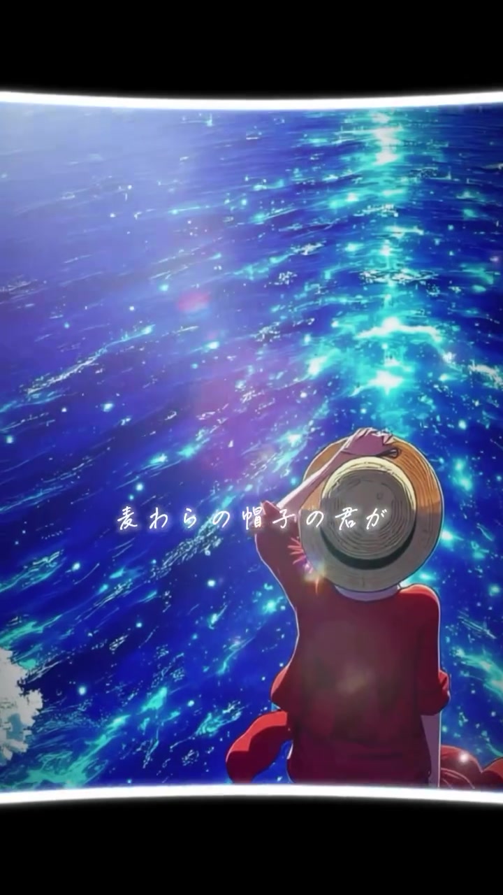 @✈️✨𝓡𝒾𝓴𝓾凛✨✈️