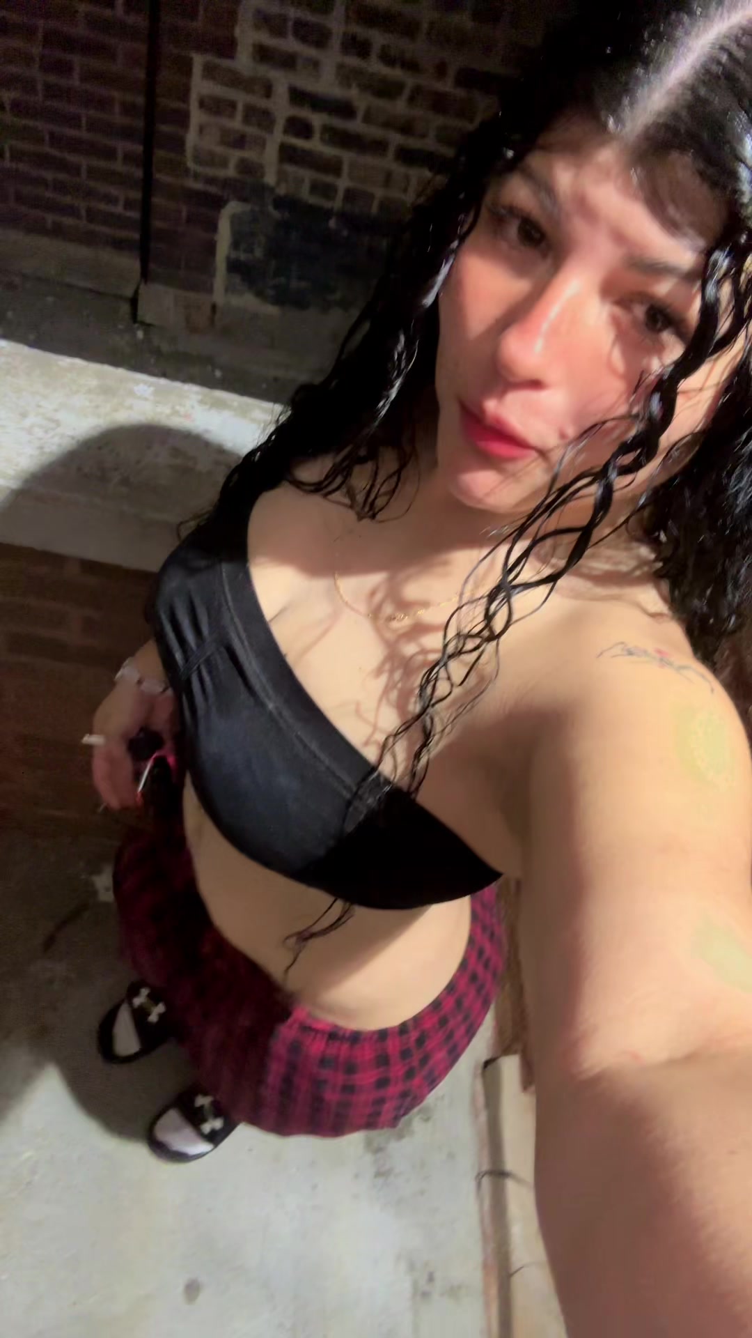 @🇻🇪🍑la ni&ntilde;a Mafer 🍓🇺🇸