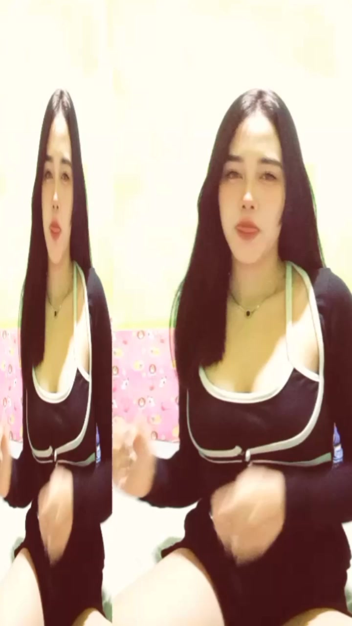 @Namirna 💕