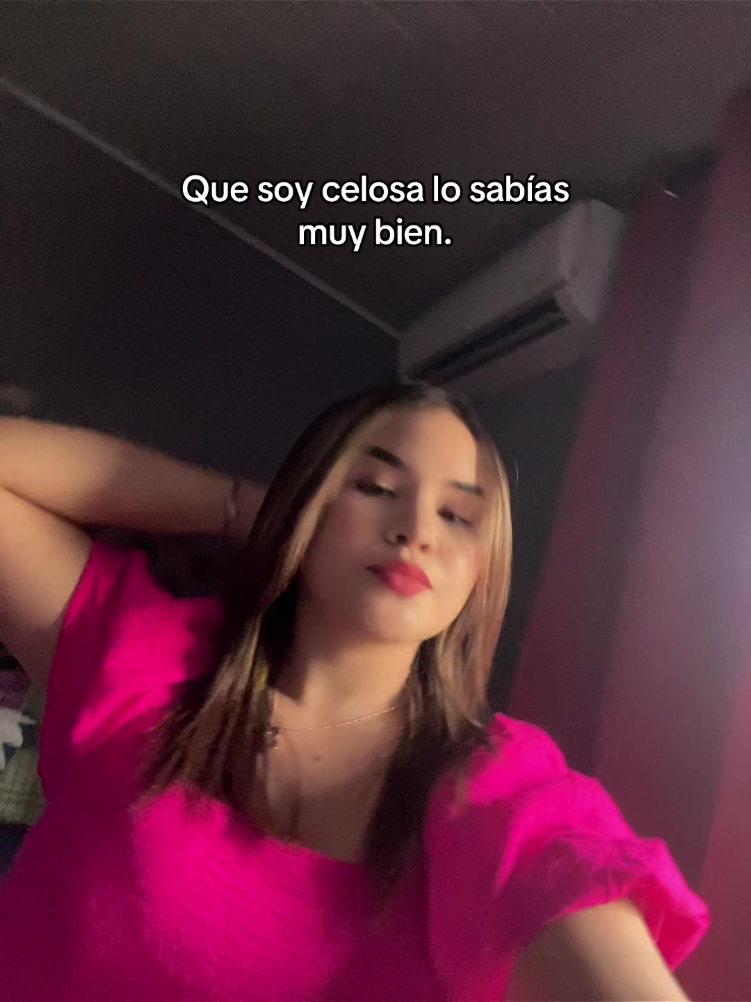 @Aleee