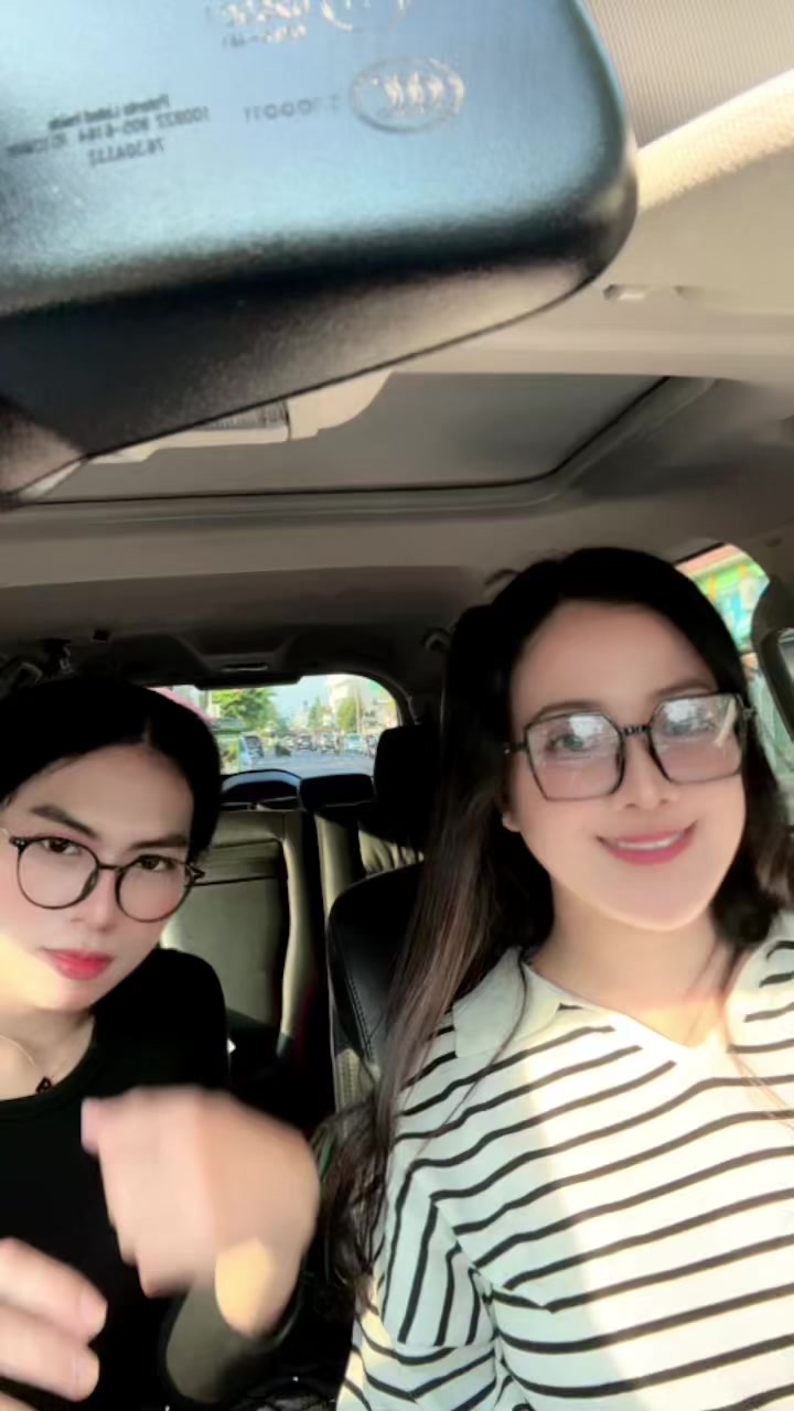@dheana000