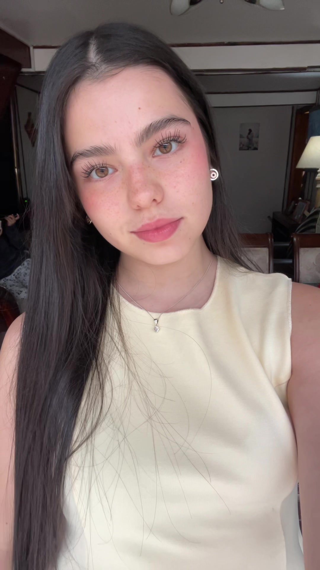 @joosefinq