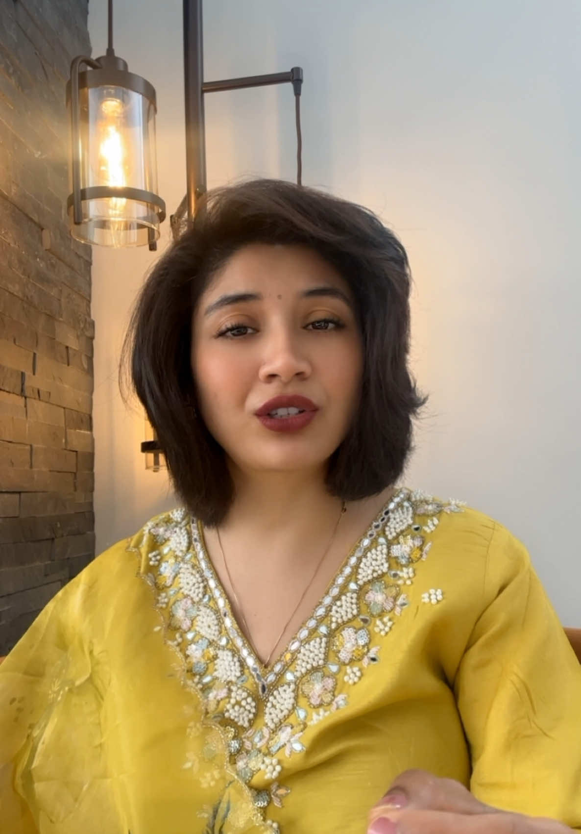 @Sujata Verma