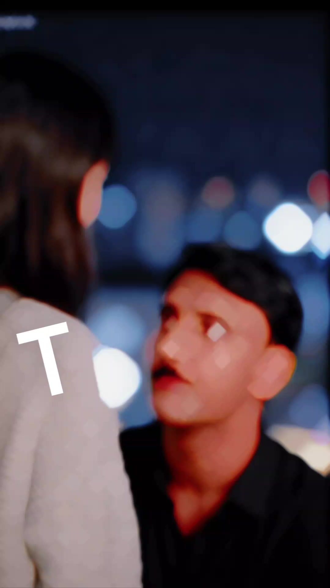 @jani oy
