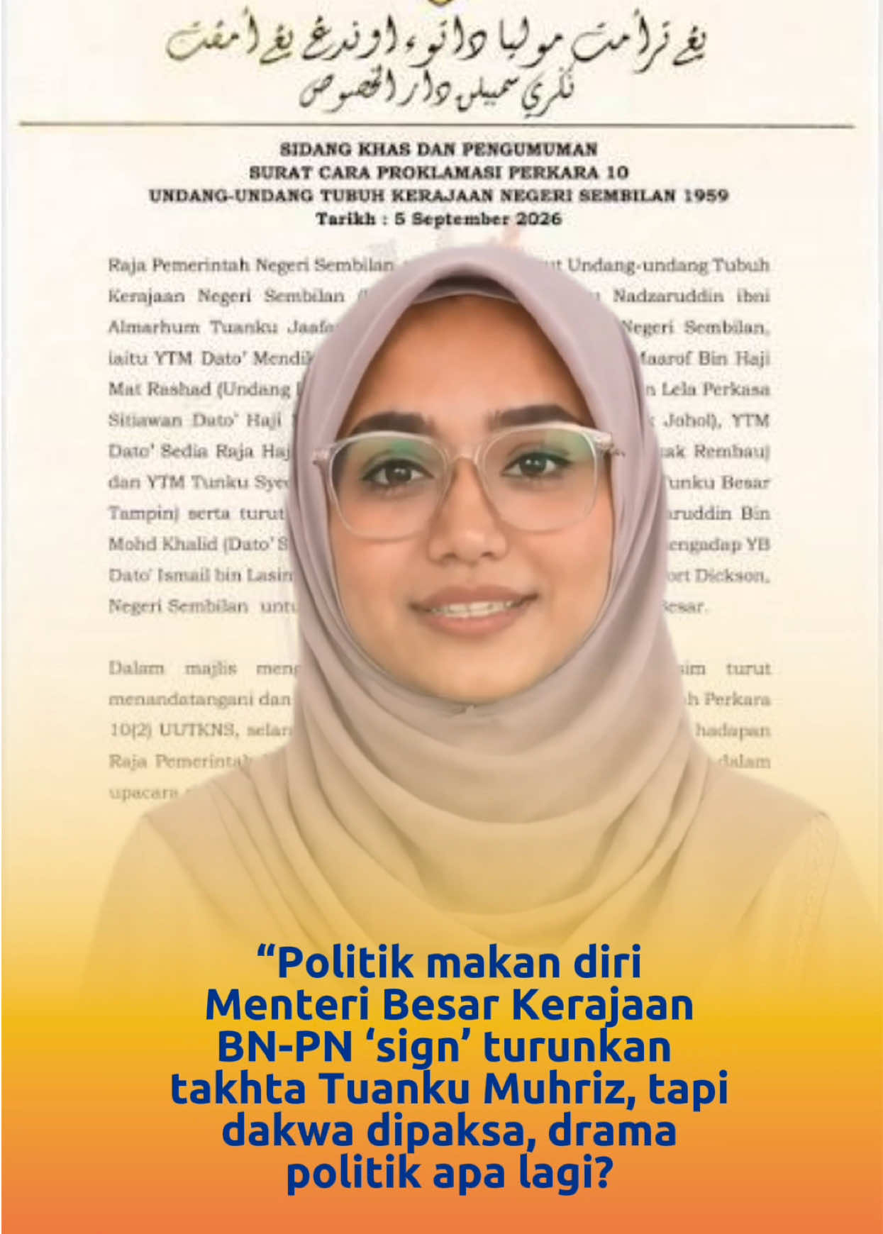 @malaysiafans