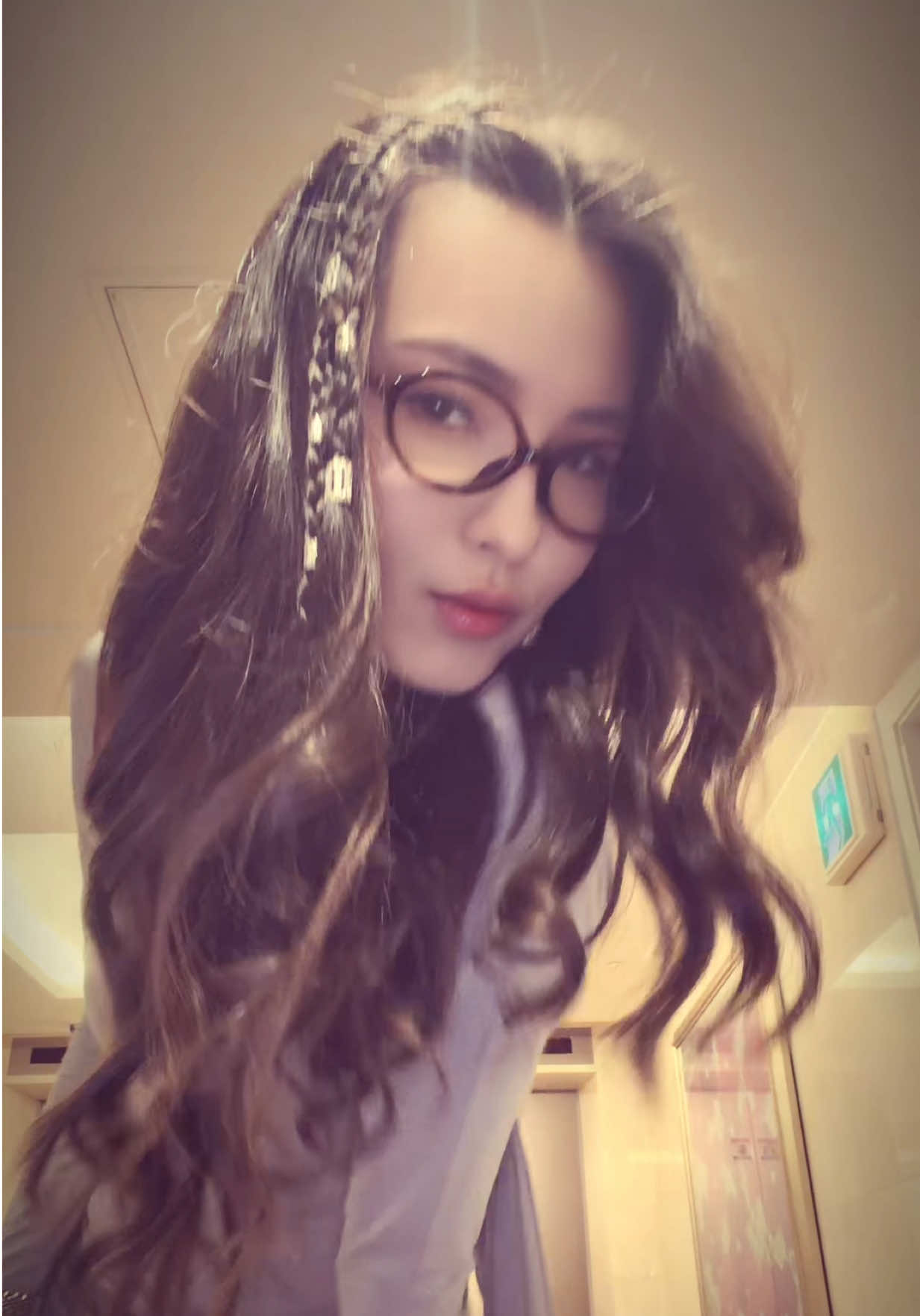 @Erkesha 🕊️