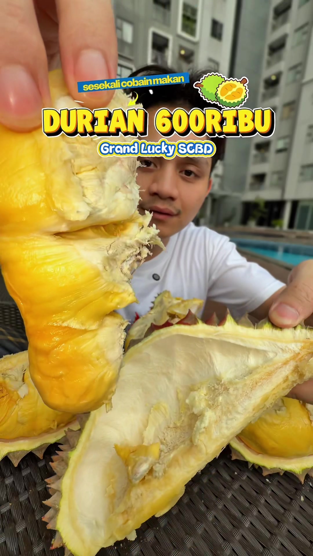 @SAYALARIMBA🇮🇩